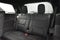 2026 Ford Explorer ST-Line 300A