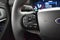 2026 Ford Explorer ST-Line 300A