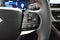 2026 Ford Explorer ST-Line 300A