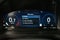 2026 Ford Explorer ST-Line 300A