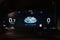 2026 Ford Explorer ST-Line 300A