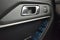 2026 Ford Explorer ST-Line 300A