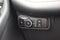 2026 Ford Explorer ST-Line 300A