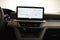 2026 Ford Explorer ST-Line 300A