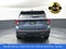2026 Ford Explorer ST-Line 300A