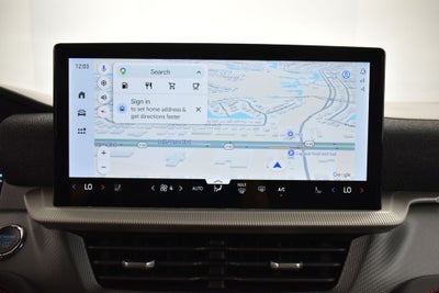2026 Ford Explorer ST-Line 300A