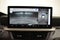 2026 Ford Explorer ST-Line 300A