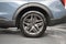 2026 Ford Explorer ST-Line 300A