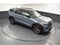 2026 Ford Explorer ST-Line 300A