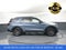 2026 Ford Explorer ST-Line 300A