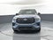 2026 Ford Explorer ST-Line 300A