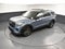 2026 Ford Explorer ST-Line 300A