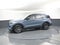 2026 Ford Explorer ST-Line 300A