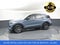2026 Ford Explorer ST-Line 300A