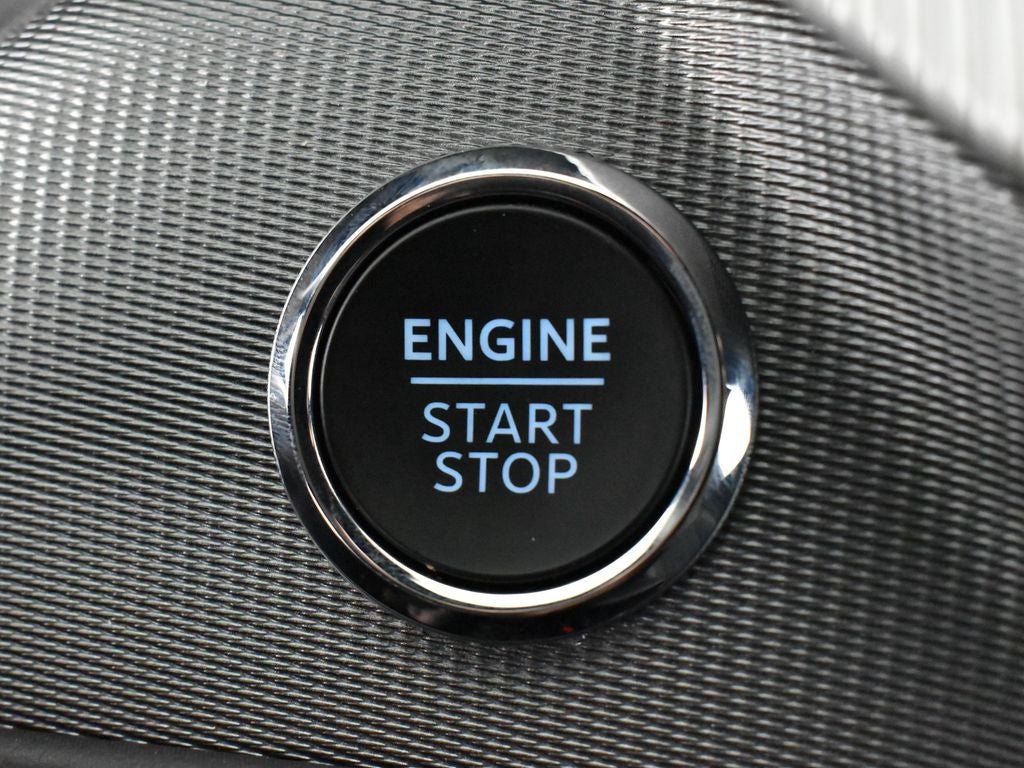 2026 Ford Explorer ST-Line 300A