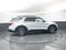 2026 Ford Explorer ST-Line 300A