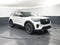 2027 Ford Explorer ST-Line 300A