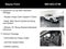 2027 Ford Explorer ST-Line 300A