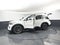 2027 Ford Explorer ST-Line 300A