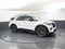 2027 Ford Explorer ST-Line 300A