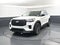 2027 Ford Explorer ST-Line 300A