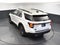 2027 Ford Explorer ST-Line 300A