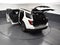 2027 Ford Explorer ST-Line 300A