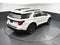 2027 Ford Explorer ST-Line 300A