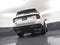 2027 Ford Explorer ST-Line 300A