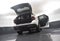 2027 Ford Explorer ST-Line 300A