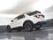 2027 Ford Explorer ST-Line 300A