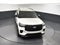 2027 Ford Explorer ST-Line 300A