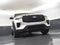 2027 Ford Explorer ST-Line 300A