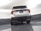 2027 Ford Explorer ST-Line 300A