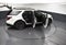 2027 Ford Explorer ST-Line 300A