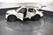 2027 Ford Explorer ST-Line 300A