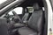 2027 Ford Explorer ST-Line 300A