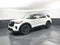 2027 Ford Explorer ST-Line 300A