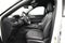 2027 Ford Explorer ST-Line 300A