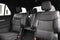 2027 Ford Explorer ST-Line 300A