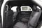 2027 Ford Explorer ST-Line 300A