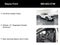 2027 Ford Explorer ST-Line 300A