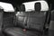 2027 Ford Explorer ST-Line 300A