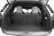 2027 Ford Explorer ST-Line 300A