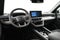 2027 Ford Explorer ST-Line 300A