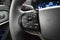 2027 Ford Explorer ST-Line 300A