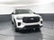 2027 Ford Explorer ST-Line 300A