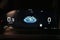2027 Ford Explorer ST-Line 300A