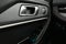 2027 Ford Explorer ST-Line 300A