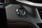 2027 Ford Explorer ST-Line 300A